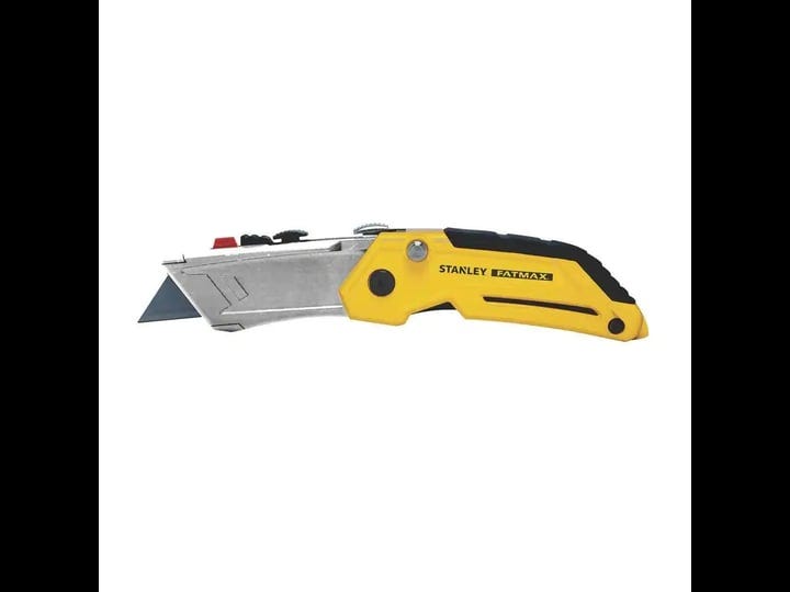 stanley-fatmax-6-4-5-in-folding-retractable-utility-knife-1