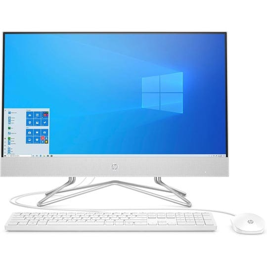 hp-24-athlon-3050u-4gb-256gb-ssd-all-in-one-computer-desktop-1