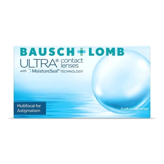 bausch-lomb-ultra-multifocal-for-astigmatism-contact-lenses-1