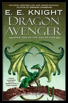 dragon-avenger-160016-1