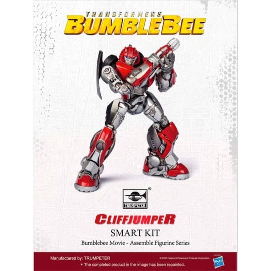 transformers-bumblebee-cliffjumper-model-kit-1