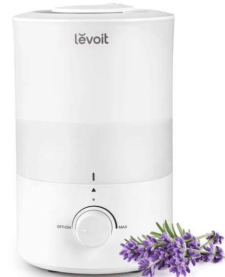 levoit-humidifiers-for-bedroom-large-room-3l-cool-mist-top-fill-oil-diffuser-1