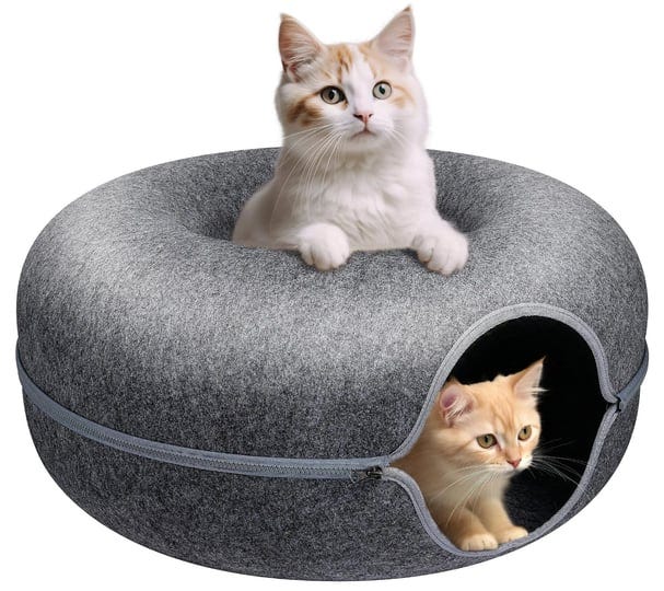 gleejoy-peekaboo-cat-cave-for-multiple-cats-large-cats-cat-caves-for-indoor-cats-up-to-9-lbs-cat-tun-1