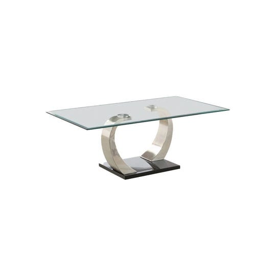 floating-glass-top-coffee-table-with-metal-support-clear-and-silver-1