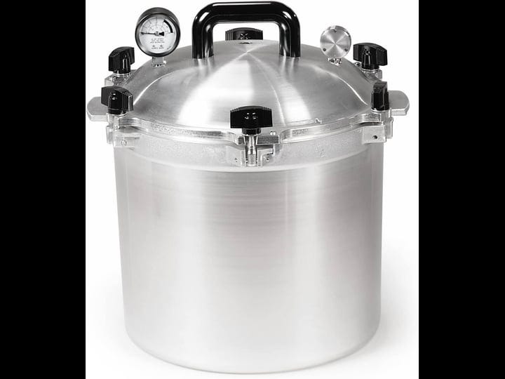all-american-921-21-5-quart-pressure-cooker-canner-1