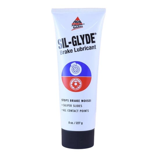 ags-brake-lubricant-4oz-1