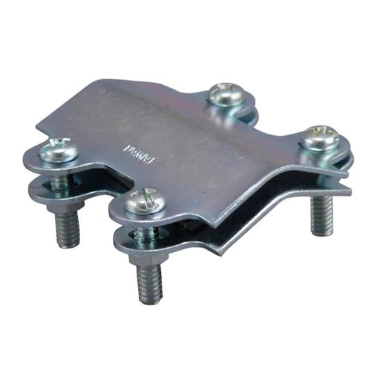 keeney-3-8-in-to-1-in-dia-steel-repair-clamp-pp24001-1