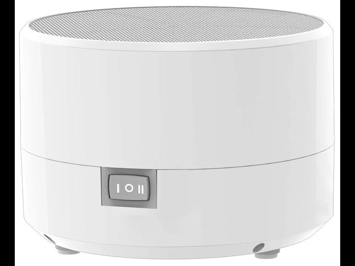 big-red-rooster-white-noise-machine-1