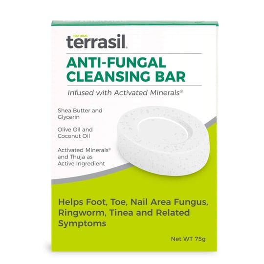 terrasil-anti-fungal-medicated-cleansing-bar-75g-1