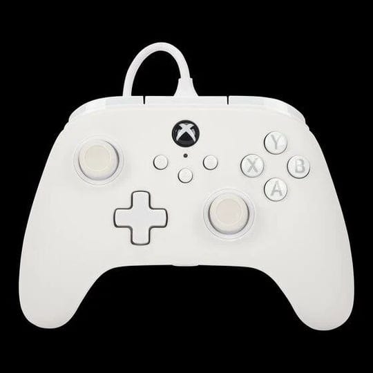 powera-advantage-wired-controller-for-xbox-series-xs-mist-1