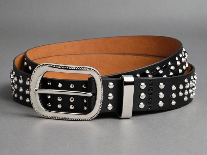 Studded-Belt-5