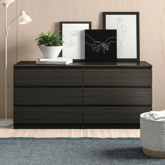 kepner-6-drawer-double-dresser-zipcode-design-color-black-wood-grain-1