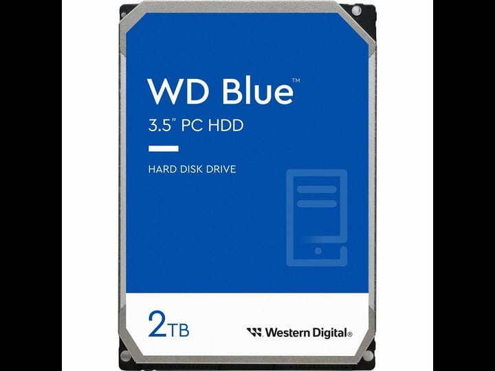 western-digital-blue-wd20ezaz-2tb-sata-internal-hard-drive-1