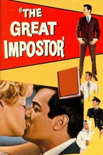 the-great-impostor-2463820-1