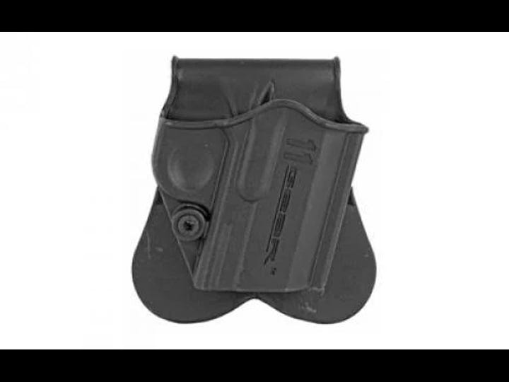 springfield-paddle-holster-fits-1911-right-hand-black-ge51ph1-1