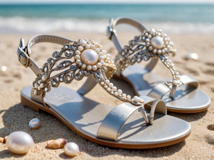 Pearl-Sandals-2