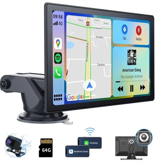 wireless-apple-carplay-screen-for-car-with-2-5k-dash-cam-9-inch-portable-carplay-android-auto-car-au-1