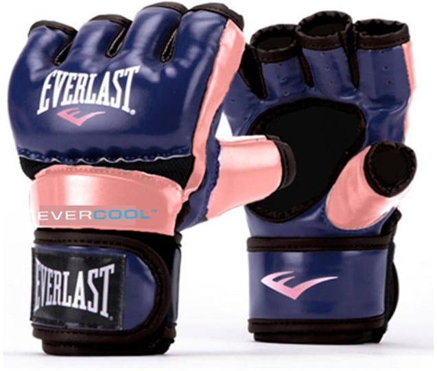 everlast-womens-everstrike-training-gloves-size-small-medium-pink-1