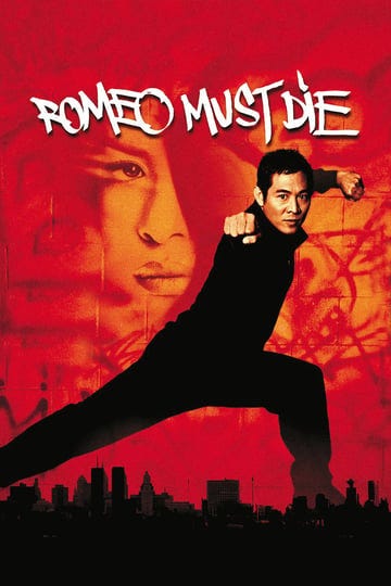 romeo-must-die-118983-1