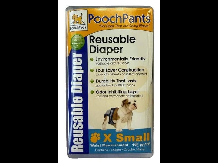 poochpants-reusable-dog-diaper-x-small-4-to-7lbs-1