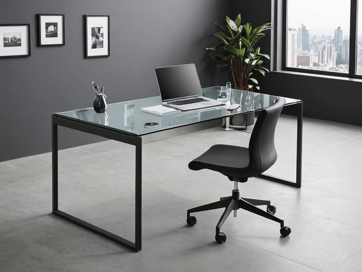 Small-Glass-Desk-4