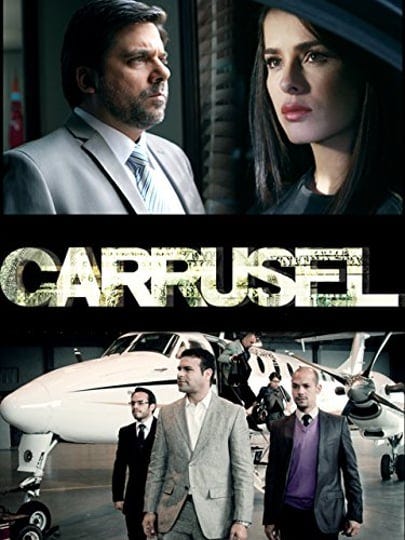 carrusel-4602623-1