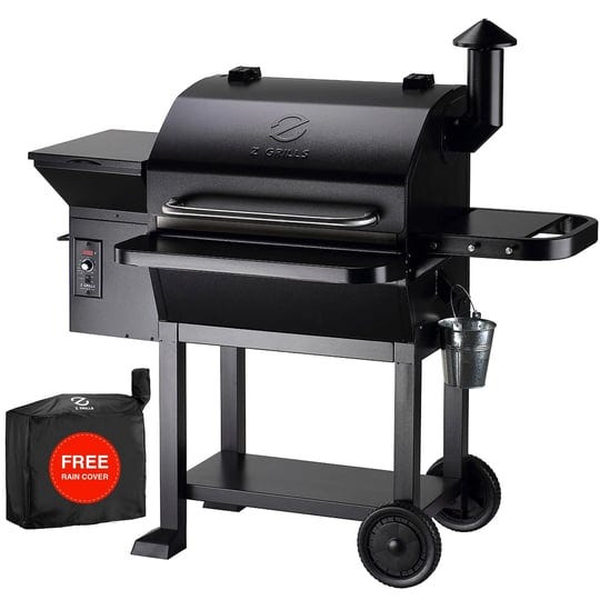 z-grills-zpg-10002b-1060-sq-in-pellet-grill-and-smoker-black-1