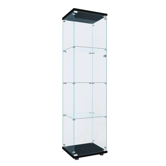 flymuhjia-curio-cabinet-glass-display-case-for-collectibles-with-door-4-display-shelves-showcase-64--1