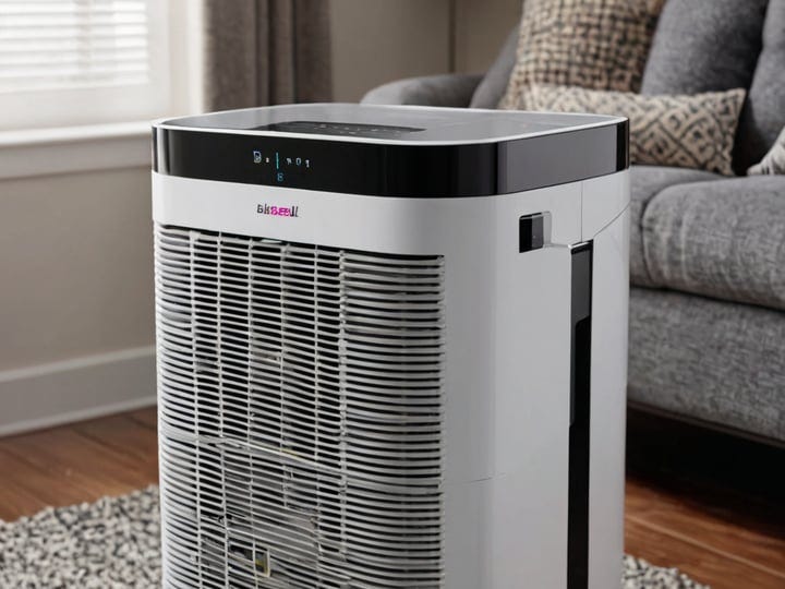 Bissell-Air-Purifier-4