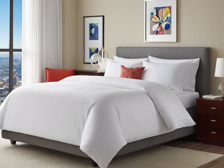 Percale-Sheets-3