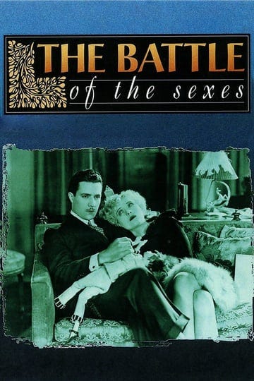 the-battle-of-the-sexes-6495939-1
