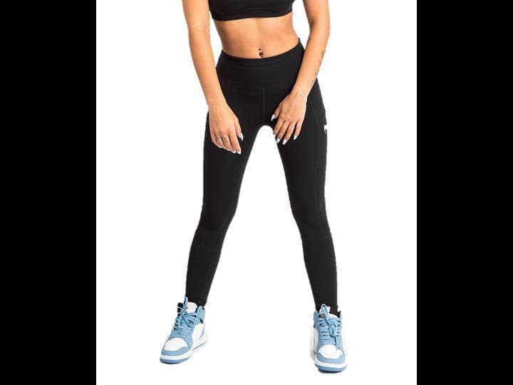 venum-essential-leggings-performance-black-xs-1