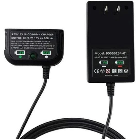 replacement-for-black-and-decker-9-6v-12v-14-4v-18v-battery-charger-90556254-01compatible-with-nicad-1