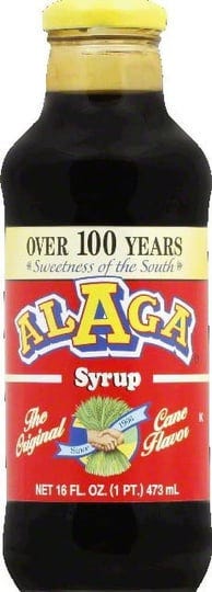 alaga-syrup-the-original-cane-flavor-16-fl-oz-1