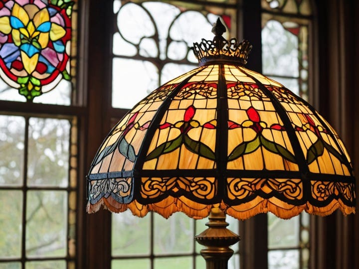 Stained-Glass-Lamp-Shades-2