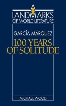 gabriel-garc-a-m-rquez-one-hundred-years-of-solitude-1196549-1