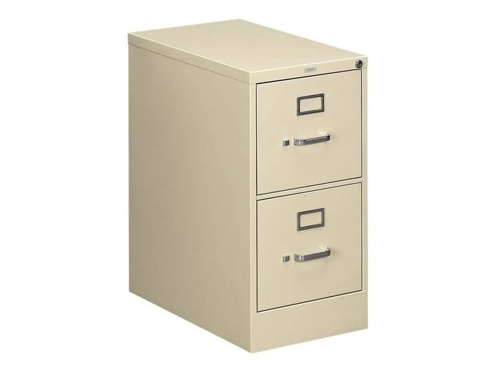 hon-510-series-h512-vertical-filing-cabinet-2-drawers-putty-1