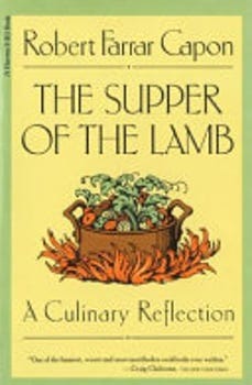 the-supper-of-the-lamb-3301112-1