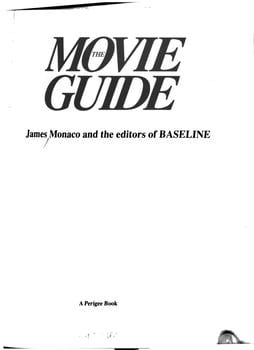 the-movie-guide-797987-1