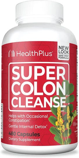 health-plus-super-colon-cleanse-10-day-cleanse-12-cleanses-480-capsules-1