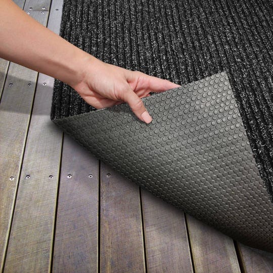 house-home-more-heavy-duty-ribbed-indoor-outdoor-carpet-with-rubber-marine-backing-charcoal-black-6--1