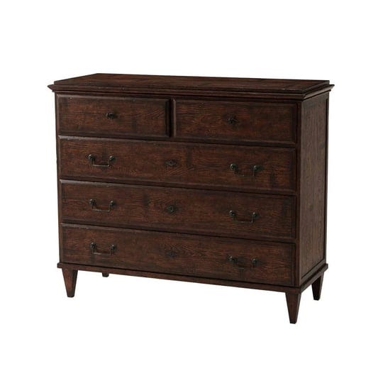 theodore-alexander-axel-chest-of-drawers-1