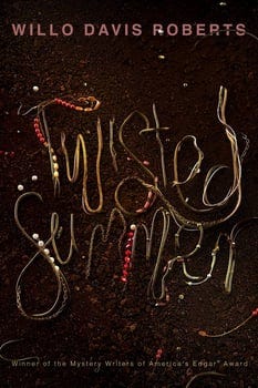 twisted-summer-1430765-1