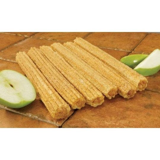 tio-pepes-51-percent-whole-grain-apple-churros-1-9-ounce-100-per-case-1