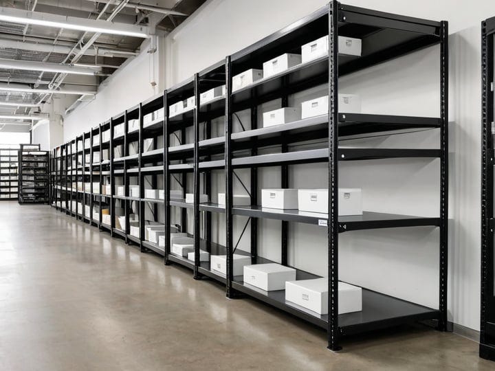 Av-Component-Shelving-3