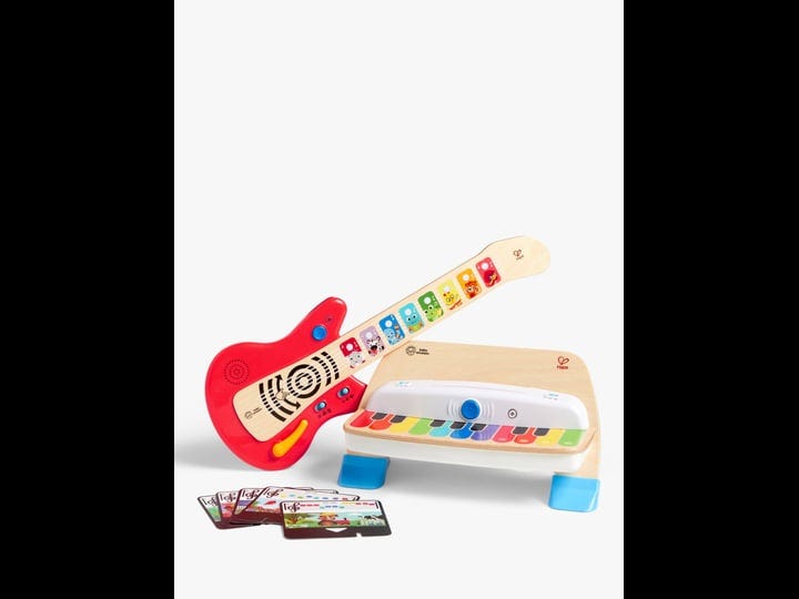 baby-einstein-together-in-tune-piano-guitar-bundle-1