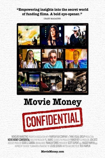 movie-money-confidential-tt7093384-1