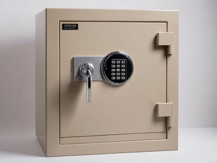 Fireproof-Wall-Safes-6