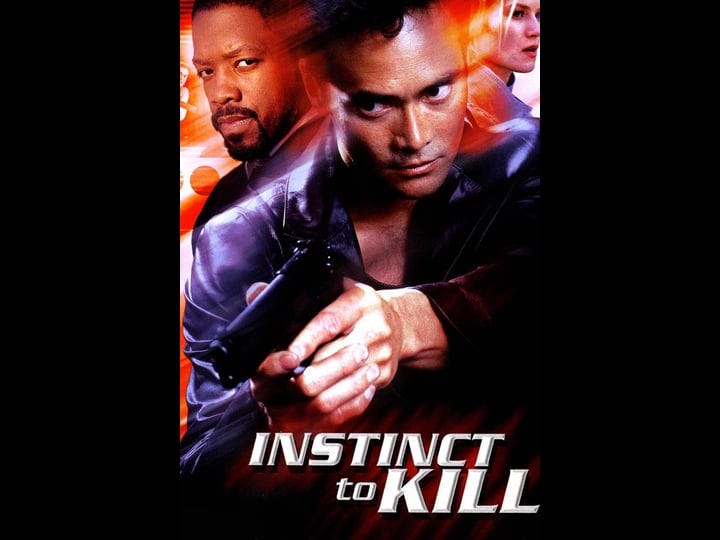 instinct-to-kill-4309479-1