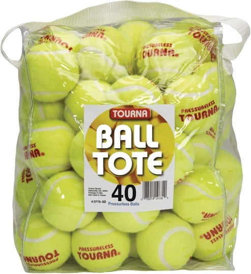 tourna-pressureless-tennis-balls-with-40-ball-vinyl-tote-yellow-1